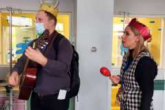 417203941_860235652563468_7552513069097683718_n