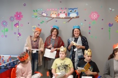 20190111_102050_resized