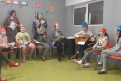 20190111_102640_resized