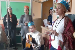 20190111_105340_resized