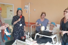 20190111_105357_resized