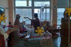 20190111_110817_resized