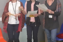 20190114_093543_resized