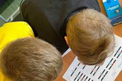 344068496_2518582098308333_6172896136525672687_n