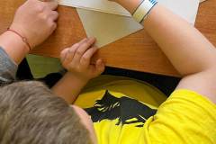 344089743_118116797943031_3337413830805391227_n