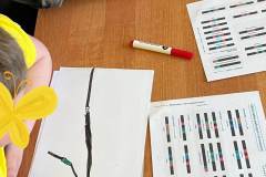 344227011_810436533935734_3201537674283949038_n