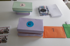 286745010_1012712006271765_1856158828838356274_n