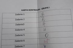 286758398_1081451459133928_5517699643770126881_n