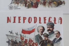 286870924_351852927021260_6857416078568818669_n