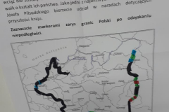 287292658_3068408176709761_7187330400935991025_n