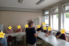 287401624_1363840780759121_62509455398549910_n