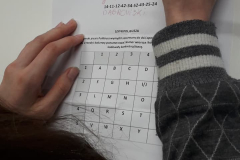 287598622_3100414776936943_226184864501846229_n