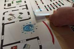 Ozobot-3