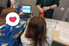 Ozobot-4