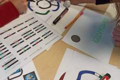 Ozobot-5