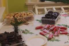 470151425_1081346913785673_1594244647948261921_n