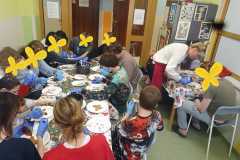 470152694_1081346853785679_6830938914689470358_n