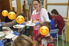 470154962_1081346953785669_5309561437042527748_n