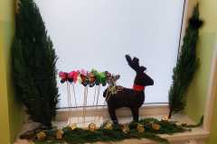 470169428_1081346703785694_8725824227820431744_n