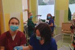 470180199_1081346803785684_512348141799299219_n