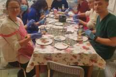 470219353_1081346753785689_1871813355956483065_n