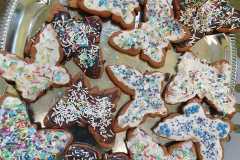 470226257_1081347023785662_4058233931399431972_n