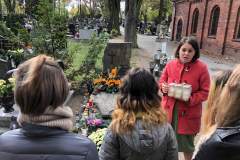 !cid_d43b4f5a-57bc-4d31-99d3-10e94363b6ae