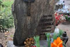 !cid_dd465e5b-150f-4e80-95bb-4eab57e94941