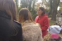 !cid_f26fda57-3e86-4c83-b20b-6a872a092ccf