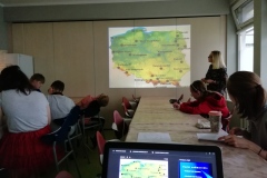 IMG_20200619_110233_resized_20200619_045547740