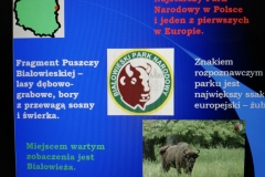 IMG_20200619_111311_resized_20200619_045546621