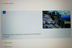 IMG_20200619_113137_resized_20200619_045547264