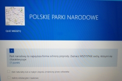 IMG_20200619_113149_resized_20200619_045545585