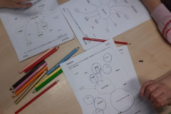 0cb68483-4fae-4d4b-93fc-725283a627c1