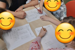 18c5be66-6da4-41a2-b701-488ab0a62445