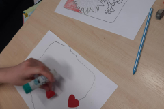 53cd4e2a-8a74-4bdd-90d7-343369b5ecea