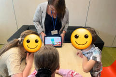 7636045c-72bb-42a1-a10e-e960bf310e3c