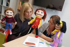 8efad391-d42e-41f2-a870-80ec6765a43f