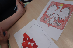 98ae5204-1a81-4ced-9b53-08b79405c87c