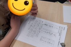 c53adb43-7bec-4f3f-ab1d-6ede04f8482b