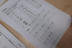 ec3cfd07-16b7-48b6-94b5-1f6807f937c9