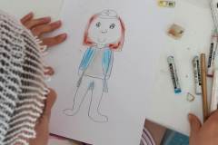 346090514_1612910475894711_9180276884473439970_n