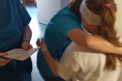 346095056_750364326790038_3116905719859180989_n