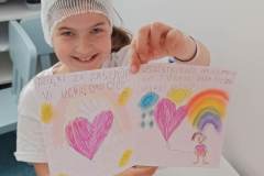 346096464_203694159179336_8228020246425453699_n