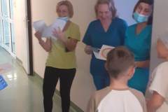 346104501_960234471665451_8072240301724115997_n