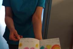 346104681_607930364612590_2800066254532055247_n