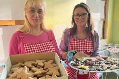 1a4599e8-23cb-46d7-9645-41f47a2fd5b4