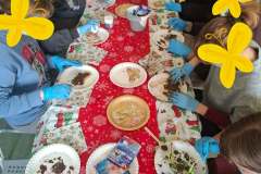 59b600ea-8bc7-486a-9cee-4548554e14b4