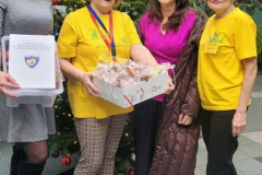 6d7c1b60-4a62-49fd-b322-951386c24fc5