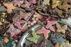 8533cdfb-e45e-4260-92c0-2a012673ca98